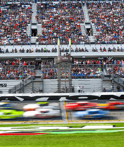 daytona 500 packages|daytona 500 packages with airfare.